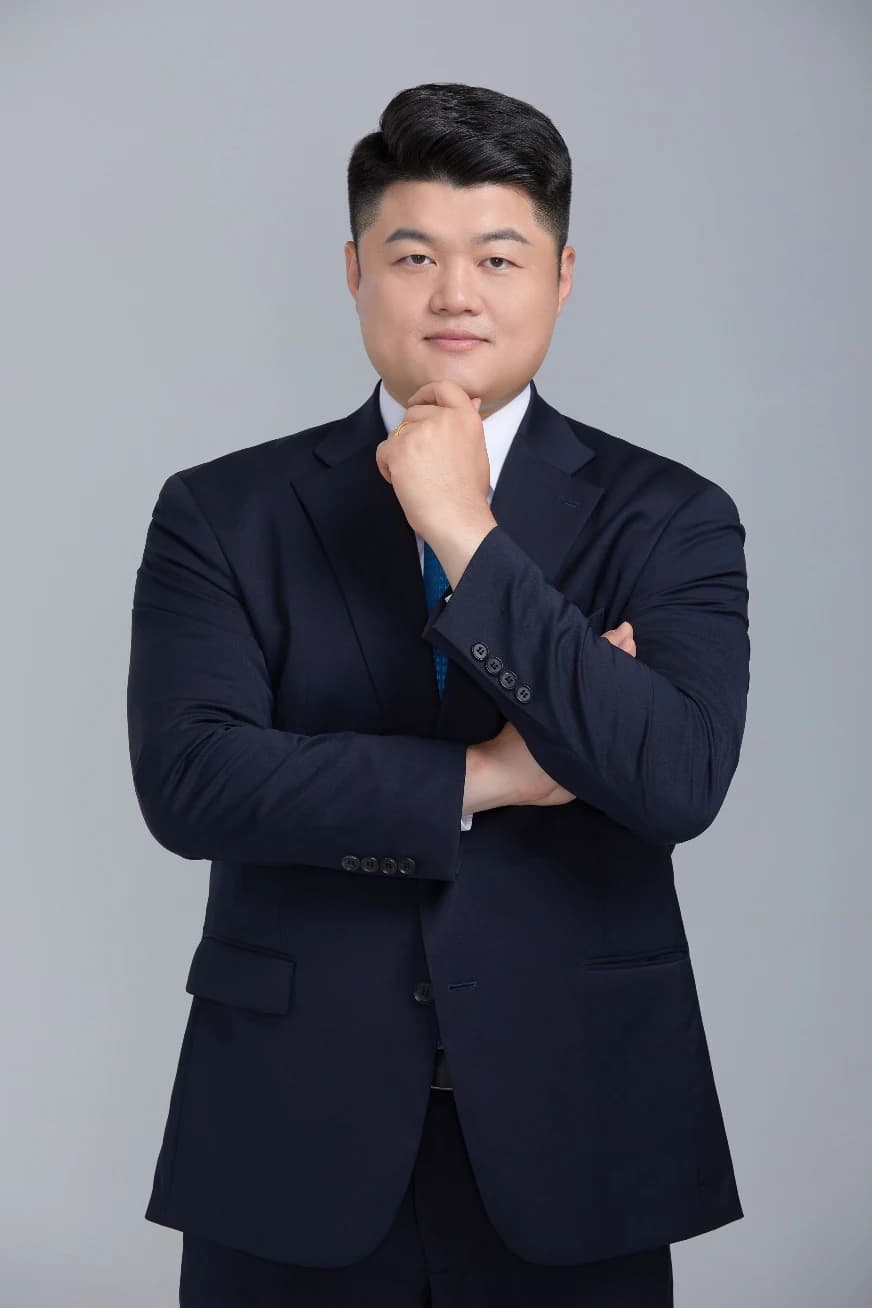 김봉준 대표변호사