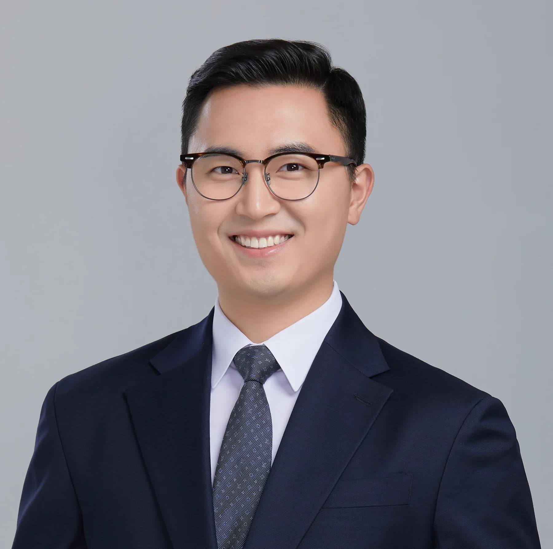 구환옥 대표변호사