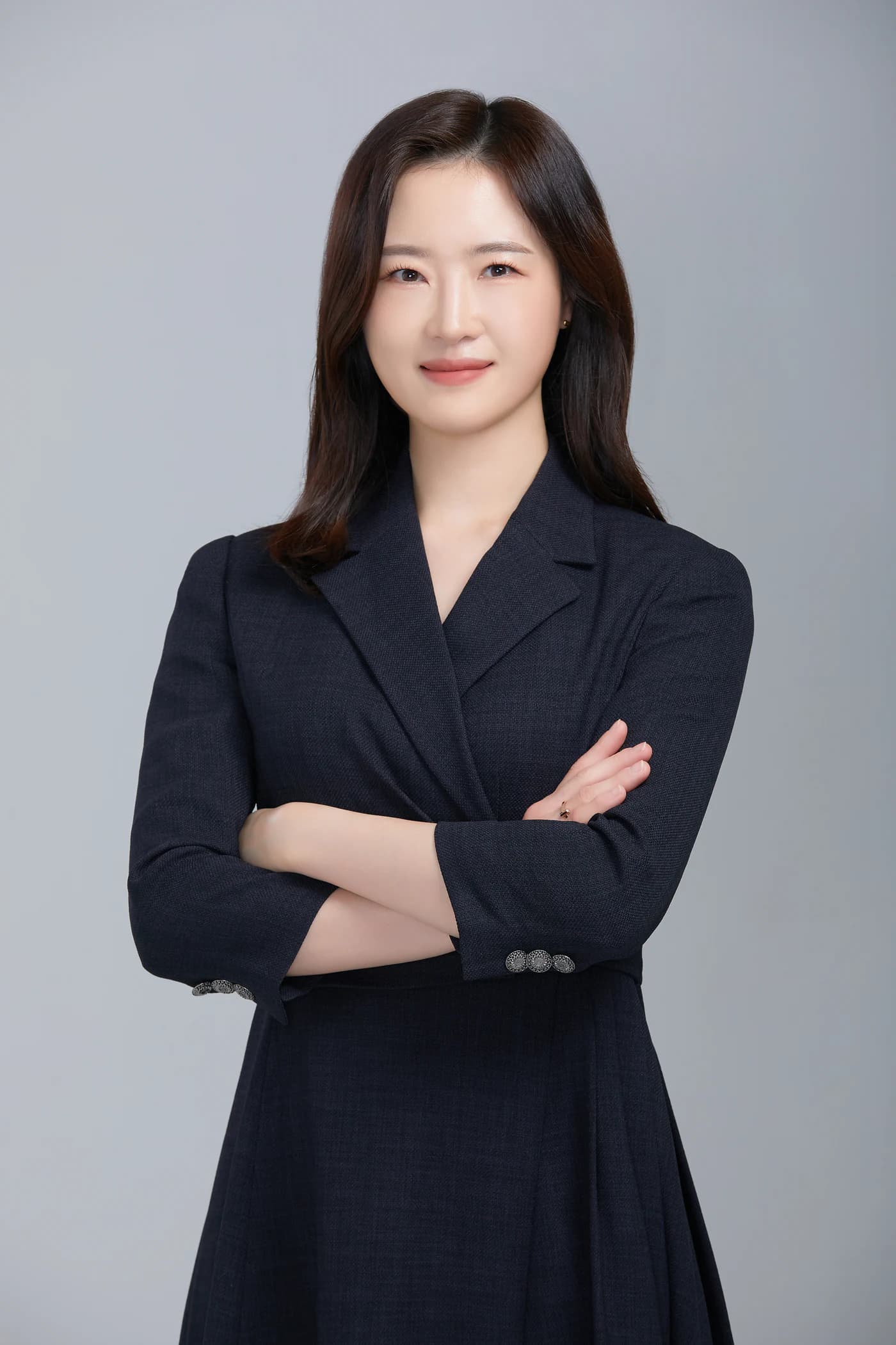 이유미 대표변호사